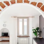 La Perla By Quokka 360 - In The Historic Centre Of Lejlighed Como