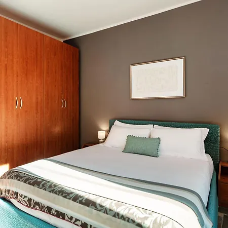 La Perla By Quokka 360 - In The Heart Of Historic Centre شقة *