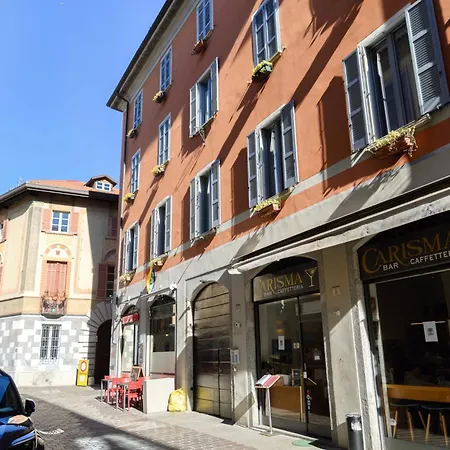La Perla By Quokka 360 - In The Heart Of Historic Centre